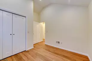 39 Old Rd, Ringwood, NJ 07456 - Photo 26