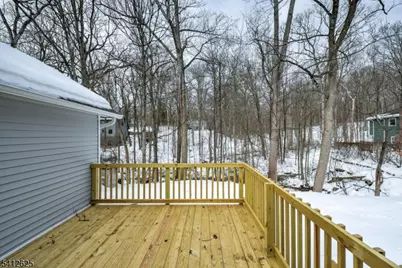 39 Old Rd, Ringwood, NJ 07456 - Photo 34