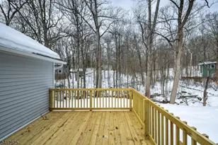 39 Old Rd, Ringwood, NJ 07456 - Photo 34