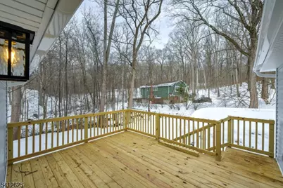 39 Old Rd, Ringwood, NJ 07456 - Photo 36