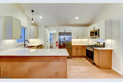 39 Old Rd, Ringwood, NJ 07456 - Photo 18