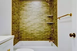 39 Old Rd, Ringwood, NJ 07456 - Photo 20