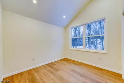 39 Old Rd, Ringwood, NJ 07456 - Photo 30