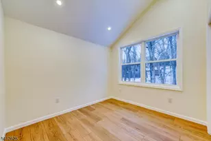 39 Old Rd, Ringwood, NJ 07456 - Photo 30