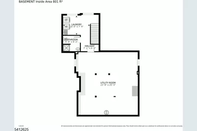 39 Old Rd, Ringwood, NJ 07456 - Photo 42