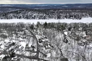 39 Old Rd, Ringwood, NJ 07456 - Photo 40