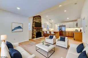 39 Old Rd, Ringwood, NJ 07456 - Photo 8