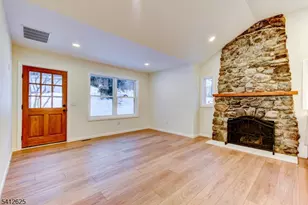 39 Old Rd, Ringwood, NJ 07456 - Photo 6