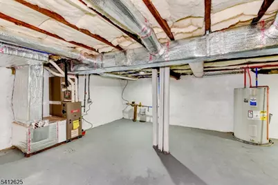 39 Old Rd, Ringwood, NJ 07456 - Photo 34