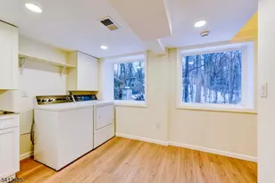 39 Old Rd, Ringwood, NJ 07456 - Photo 28