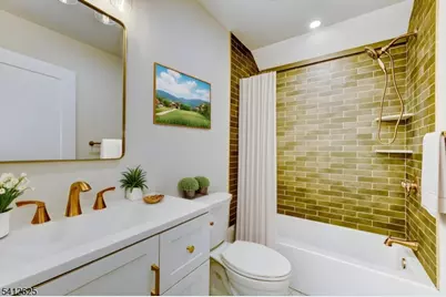 39 Old Rd, Ringwood, NJ 07456 - Photo 22
