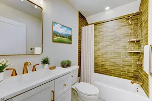 39 Old Rd, Ringwood, NJ 07456 - Photo 22
