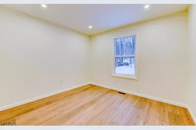 39 Old Rd, Ringwood, NJ 07456 - Photo 22