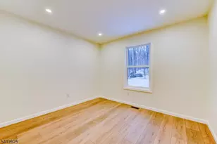 39 Old Rd, Ringwood, NJ 07456 - Photo 22