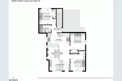 39 Old Rd, Ringwood, NJ 07456 - Photo 40