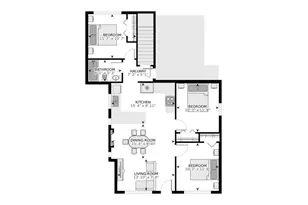 39 Old Rd, Ringwood, NJ 07456 - Photo 40