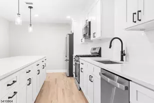 9 Adelaide Terrace, West Milford, NJ 07480 - Photo 8