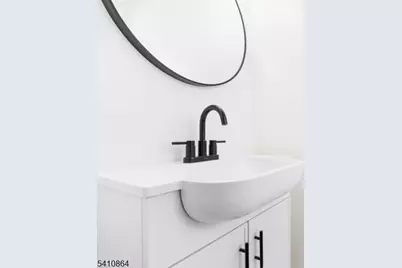 9 Adelaide Ter, West Milford, NJ 07480 - Photo 12