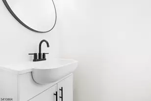 9 Adelaide Terrace, West Milford, NJ 07480 - Photo 12