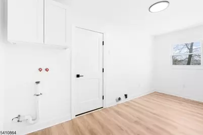 9 Adelaide Ter, West Milford, NJ 07480 - Photo 22