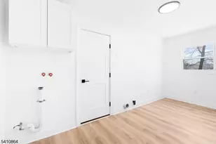 9 Adelaide Terrace, West Milford, NJ 07480 - Photo 22