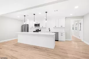 9 Adelaide Terrace, West Milford, NJ 07480 - Photo 6