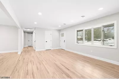 9 Adelaide Ter, West Milford, NJ 07480 - Photo 4