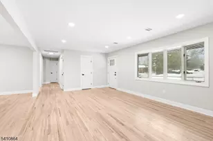 9 Adelaide Terrace, West Milford, NJ 07480 - Photo 4