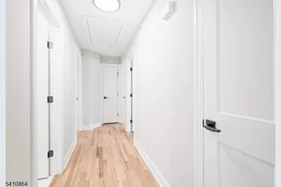 9 Adelaide Ter, West Milford, NJ 07480 - Photo 14