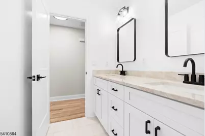 9 Adelaide Ter, West Milford, NJ 07480 - Photo 24