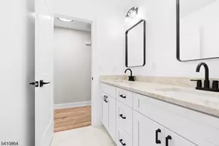 9 Adelaide Terrace, West Milford, NJ 07480 - Photo 24