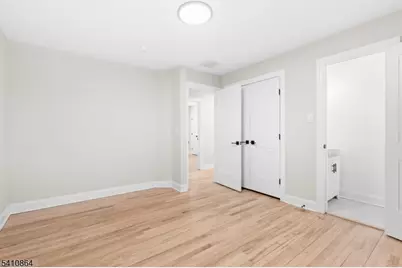 9 Adelaide Ter, West Milford, NJ 07480 - Photo 10