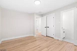 9 Adelaide Terrace, West Milford, NJ 07480 - Photo 10