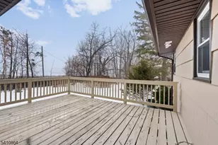 9 Adelaide Terrace, West Milford, NJ 07480 - Photo 26