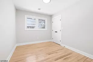 9 Adelaide Terrace, West Milford, NJ 07480 - Photo 18