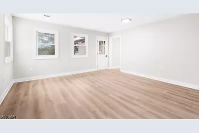 9 Adelaide Ter, West Milford, NJ 07480 - Photo 20