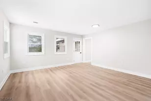 9 Adelaide Terrace, West Milford, NJ 07480 - Photo 20