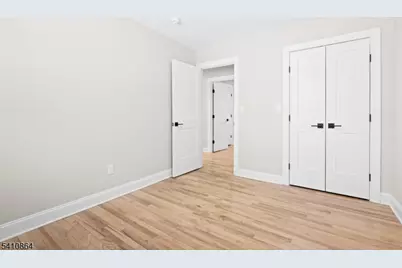 9 Adelaide Ter, West Milford, NJ 07480 - Photo 16