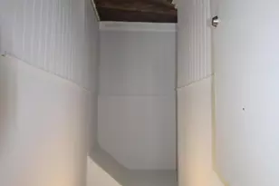 159 21st St, Irvington, NJ 07111 - Photo 6