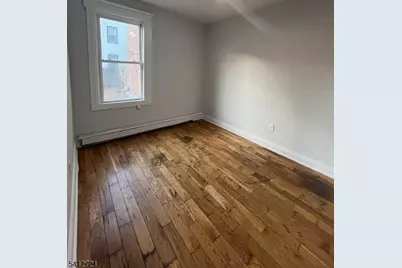 159 21st St #1, Irvington, NJ 07111 - Photo 2