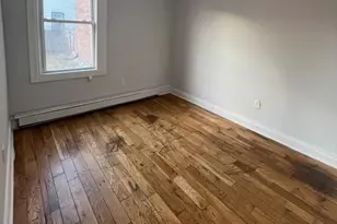 159 21st St, Irvington, NJ 07111 - Photo 2