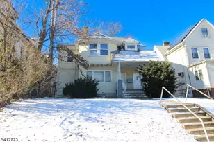 50 Cherry St, Elizabeth, NJ 07202 - Photo 8