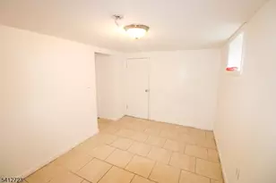 50 Cherry St, Elizabeth, NJ 07202 - Photo 1