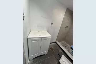 50 Cherry St #B, Elizabeth, NJ 07202 - Photo 6