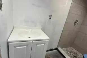 50 Cherry St, Elizabeth, NJ 07202 - Photo 6