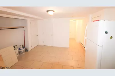 50 Cherry St #B, Elizabeth, NJ 07202 - Photo 4
