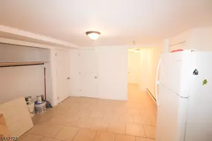 50 Cherry St, Elizabeth, NJ 07202 - Photo 4