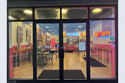 77 Central Ave, Clark Township, NJ 07066 - Photo 1