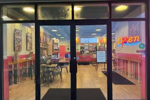 77 Central Ave, Clark Township, NJ 07066 - Photo 1