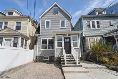 84 Chelsea Ave, Newark, NJ 07106 - Photo 1